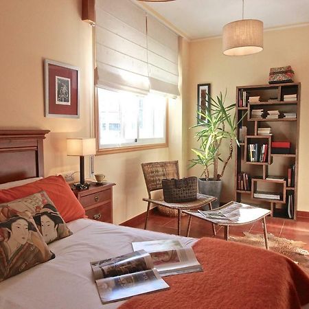 Exclusivo Apartamento En Sanxenxo Con Piscina A Unos 150 M De La Playa De Silgar Exterior photo