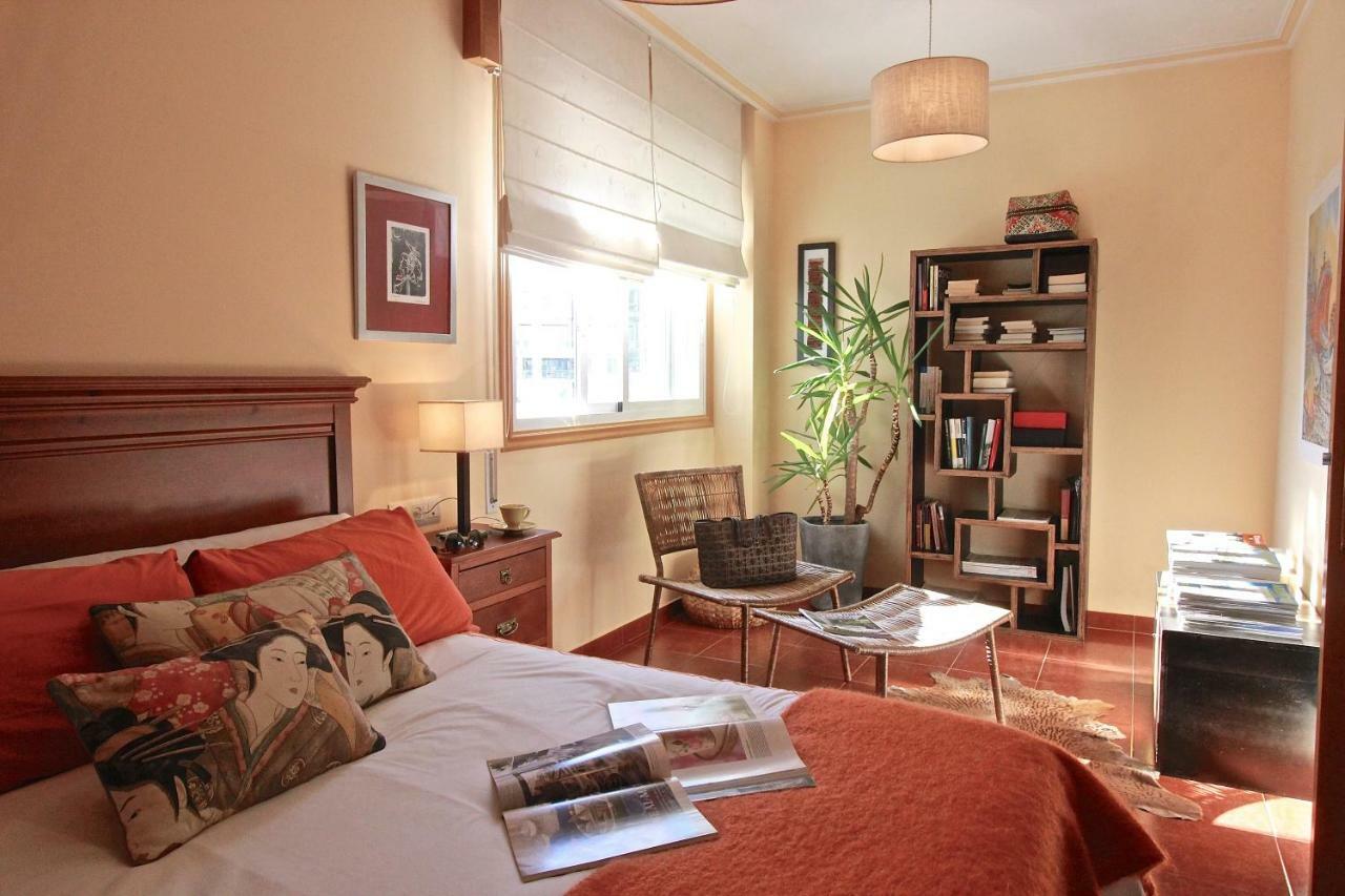 Exclusivo Apartamento En Sanxenxo Con Piscina A Unos 150 M De La Playa De Silgar Exterior photo